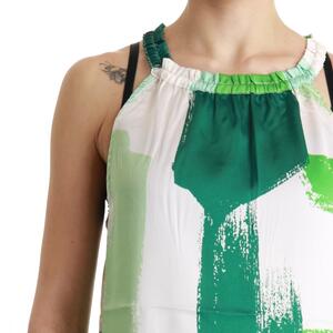 TOP PATCH ANONYME - Mad Fashion | img vers.300x/